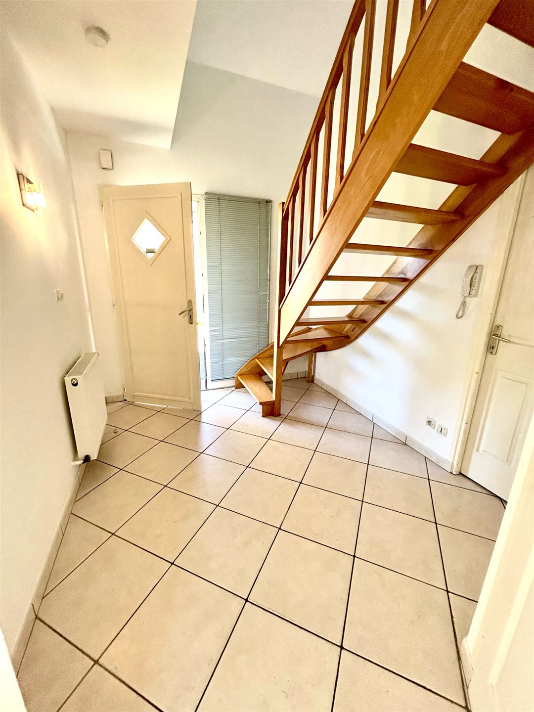 Maison à louer, 129m², Dunkerque