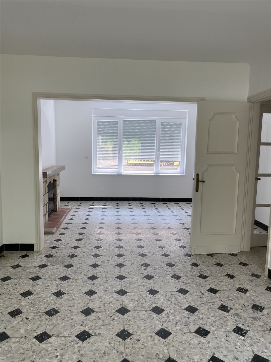 Maison à louer, 133m², Wormhout