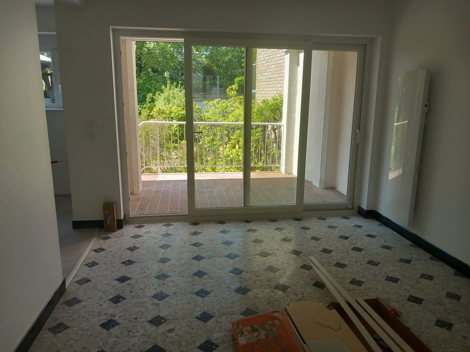 Maison à louer, 133m², Wormhout