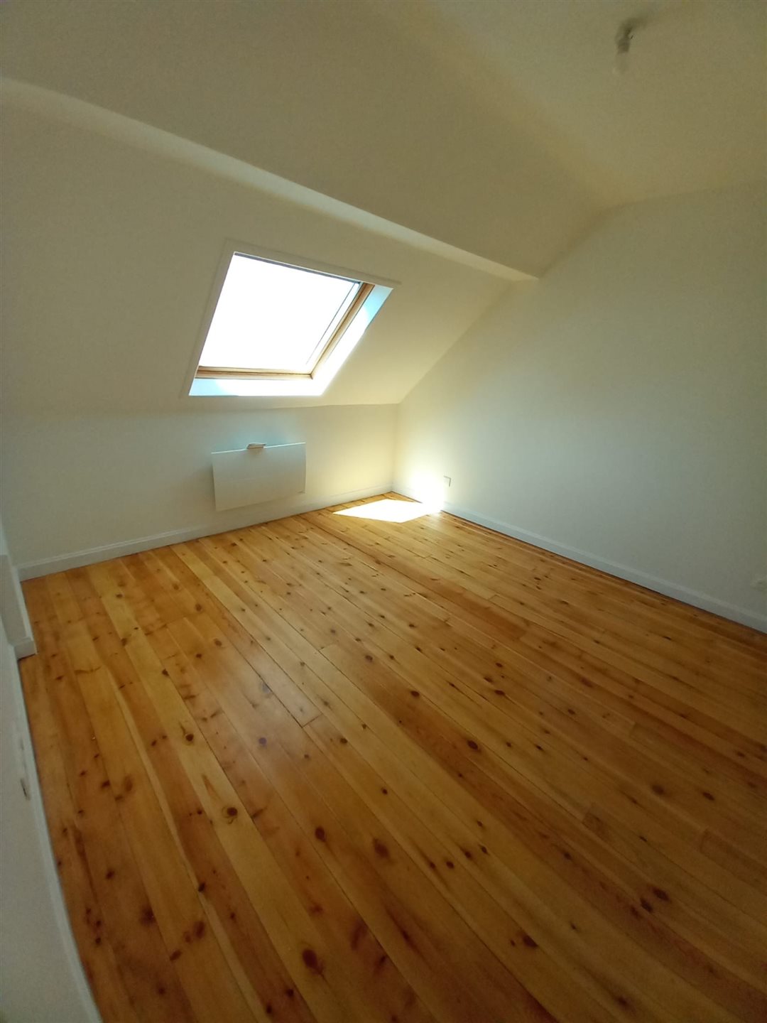 Maison à louer, 133m², Wormhout