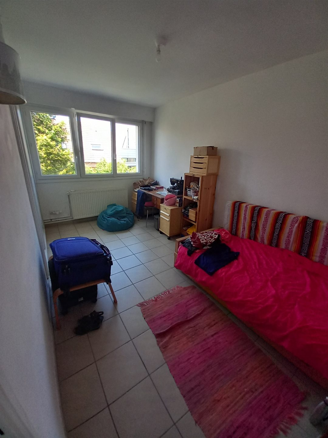 Maison à louer, 121m², Dunkerque