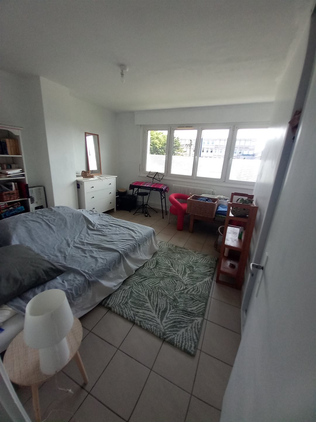 Maison à louer, 121m², Dunkerque