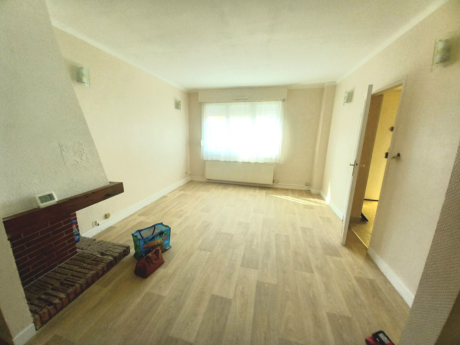 Maison à louer, 110m², Dunkerque