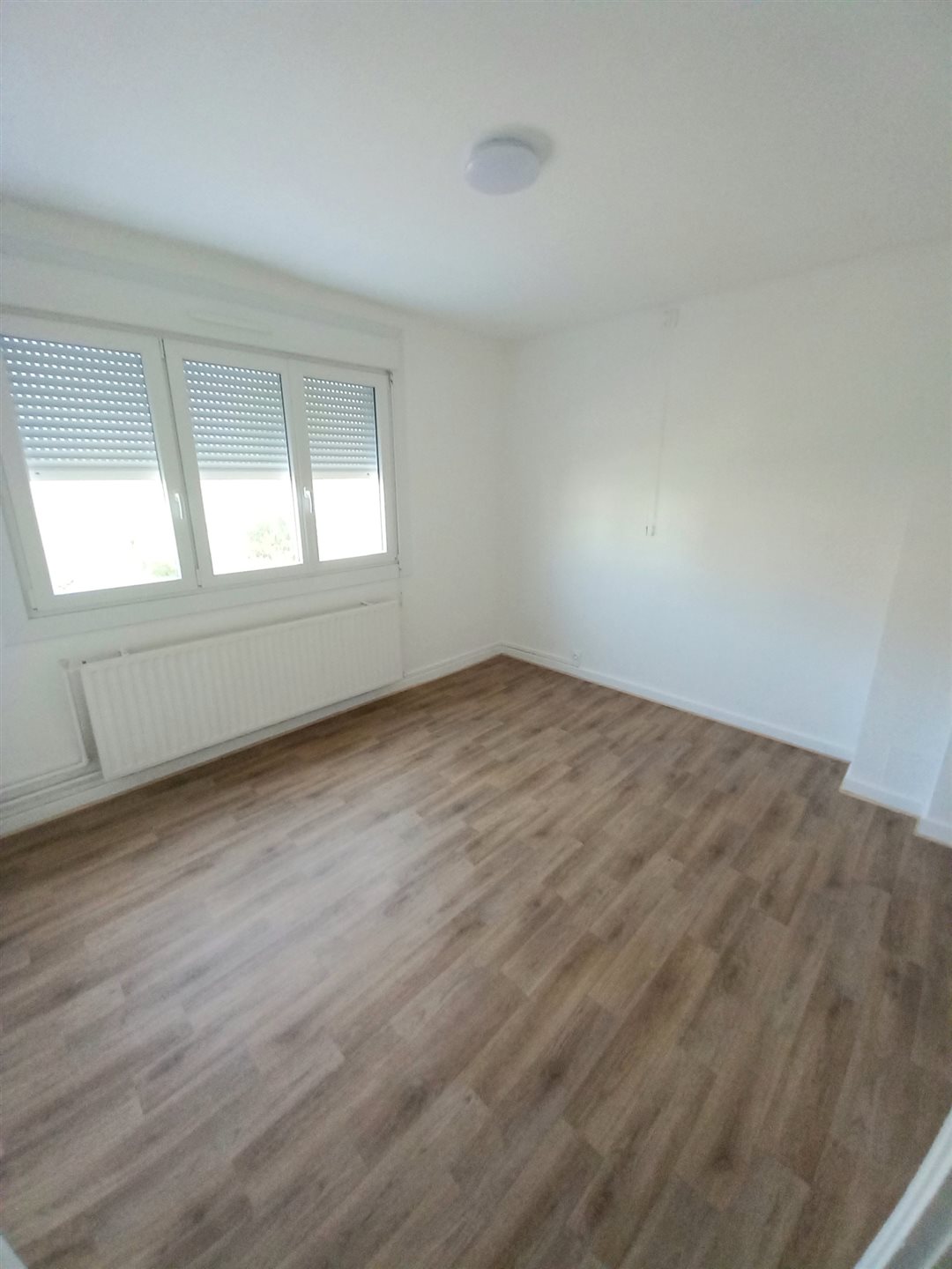 Maison à louer, 110m², Dunkerque