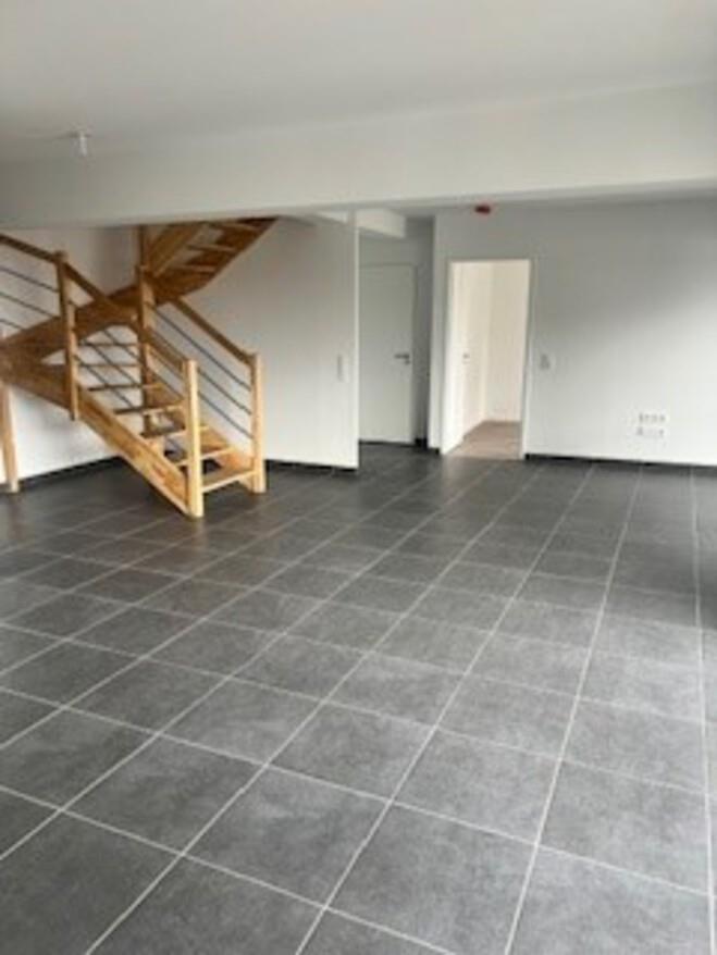 Appartement à louer, 91m², Clermont-Ferrand