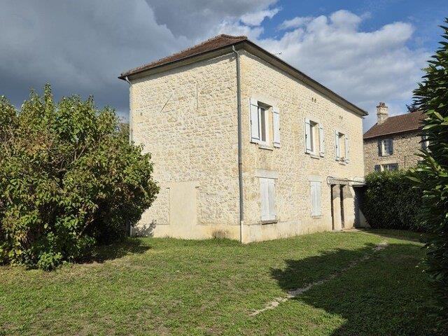 Appartement à louer, 23m², Gouvieux