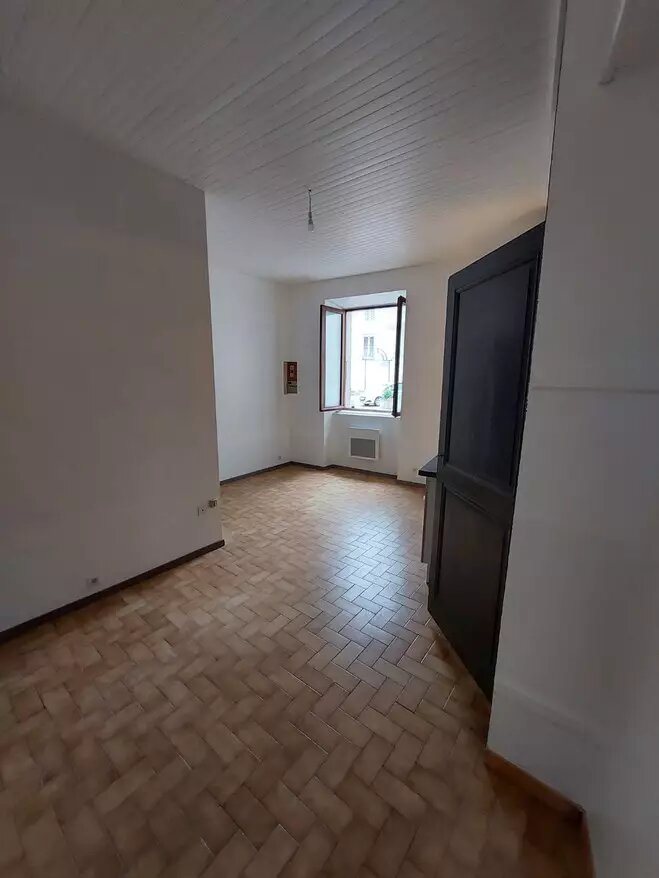 Appartement à louer, 20m², Moirans