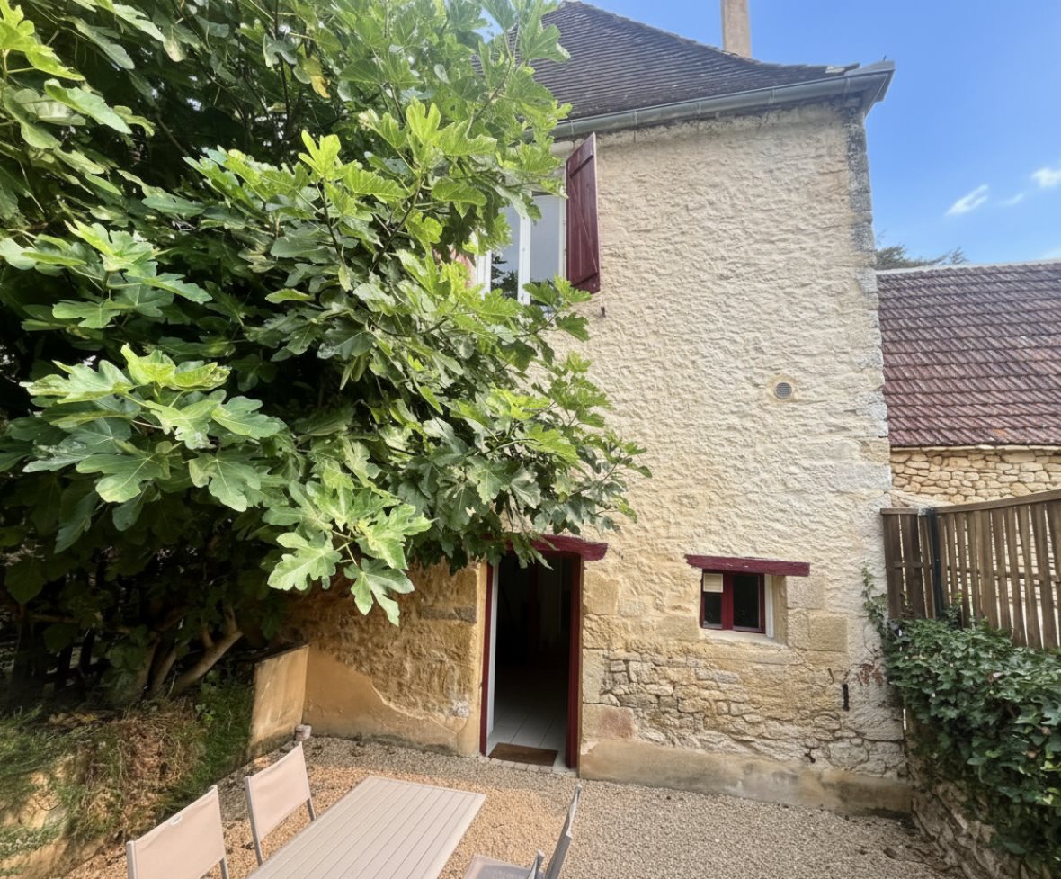 Maison à vendre, 90m², Toulouse