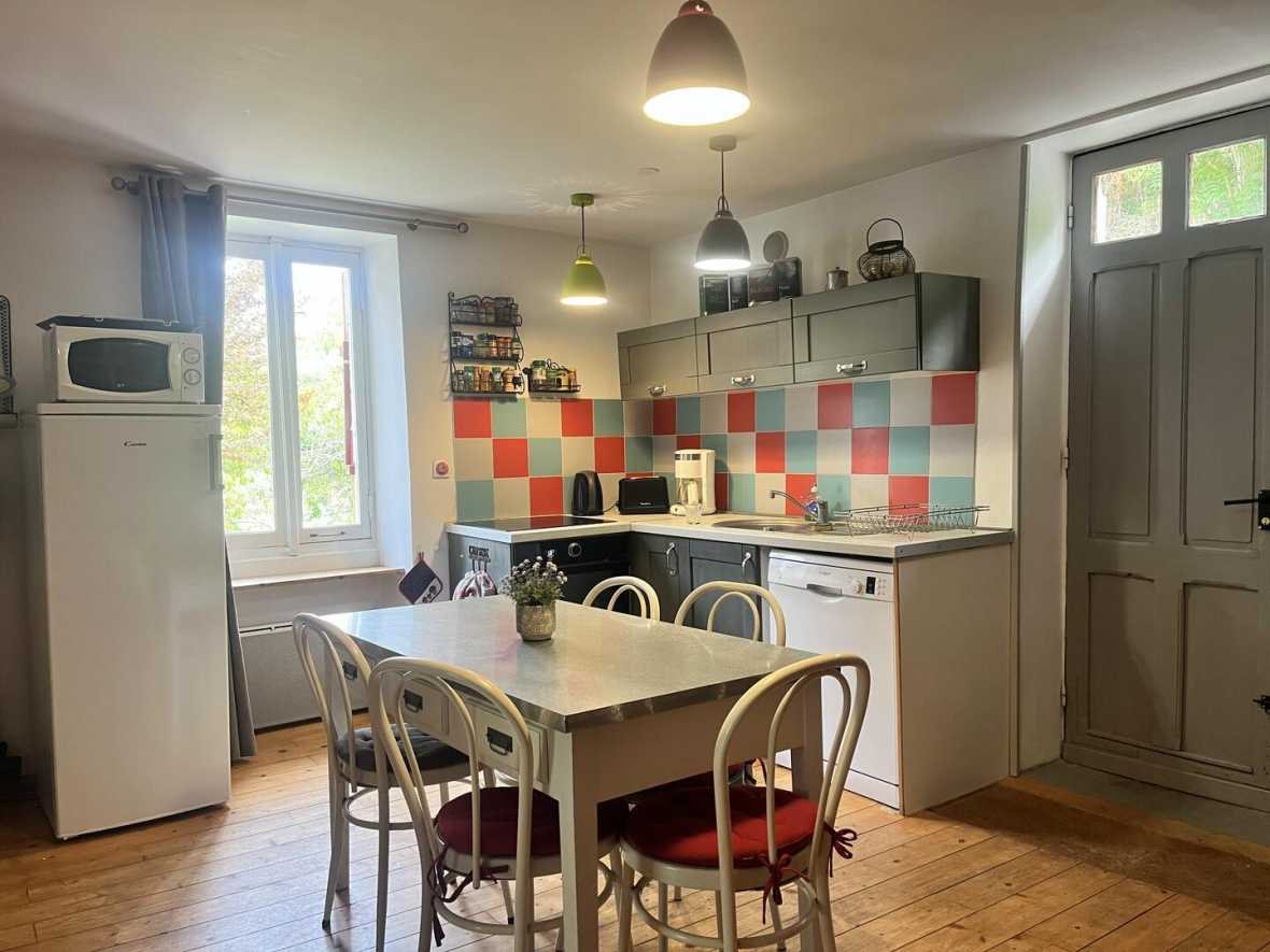 Maison à vendre, 90m², Toulouse