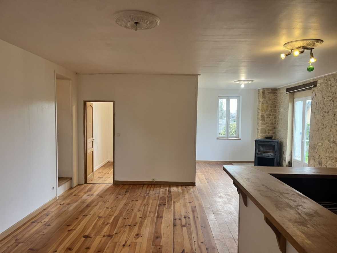 Maison à vendre, 99m², Toulouse
