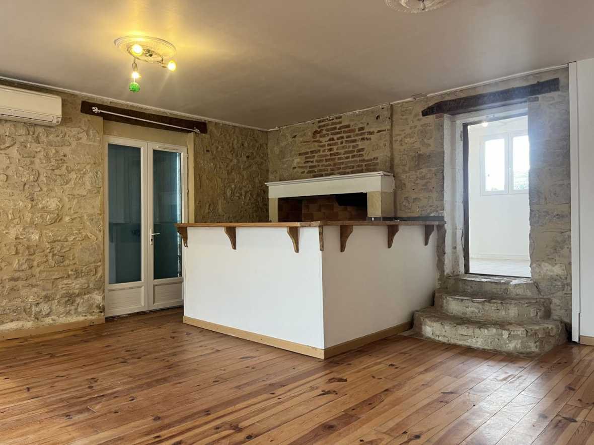 Maison à vendre, 99m², Toulouse