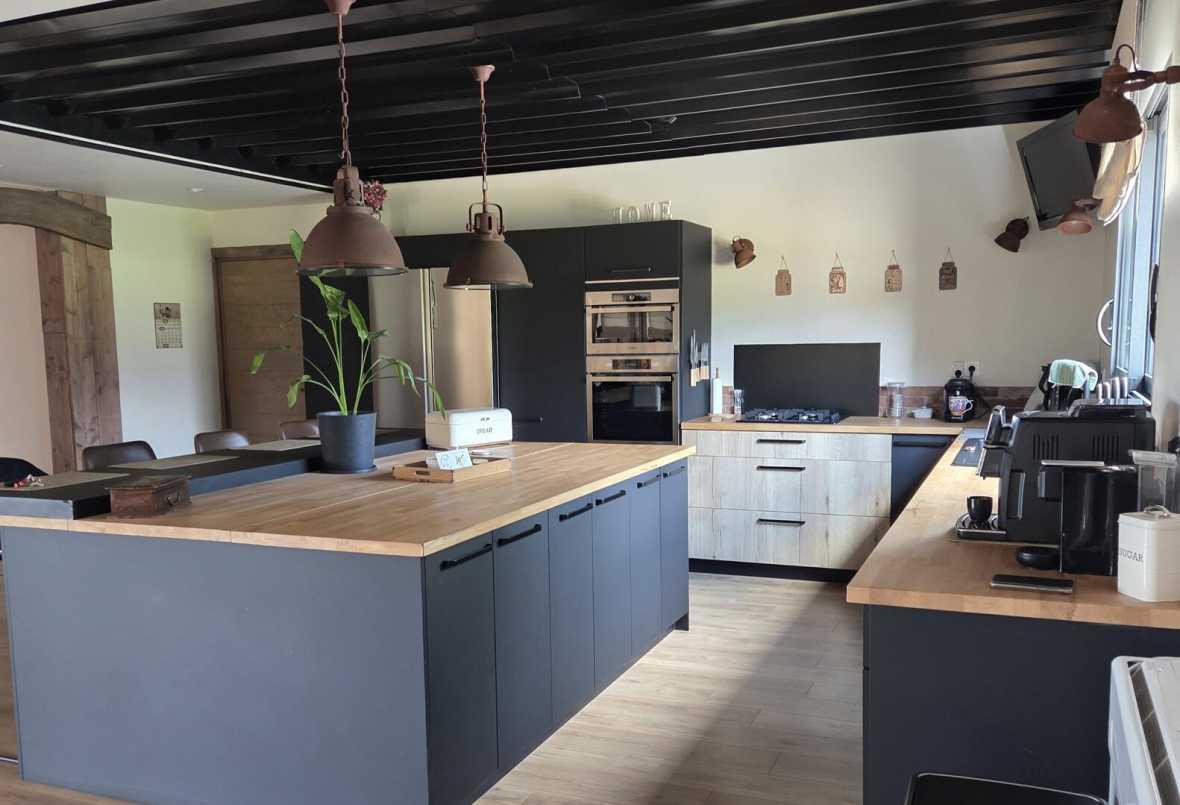 Maison à vendre, 211m², Toulouse