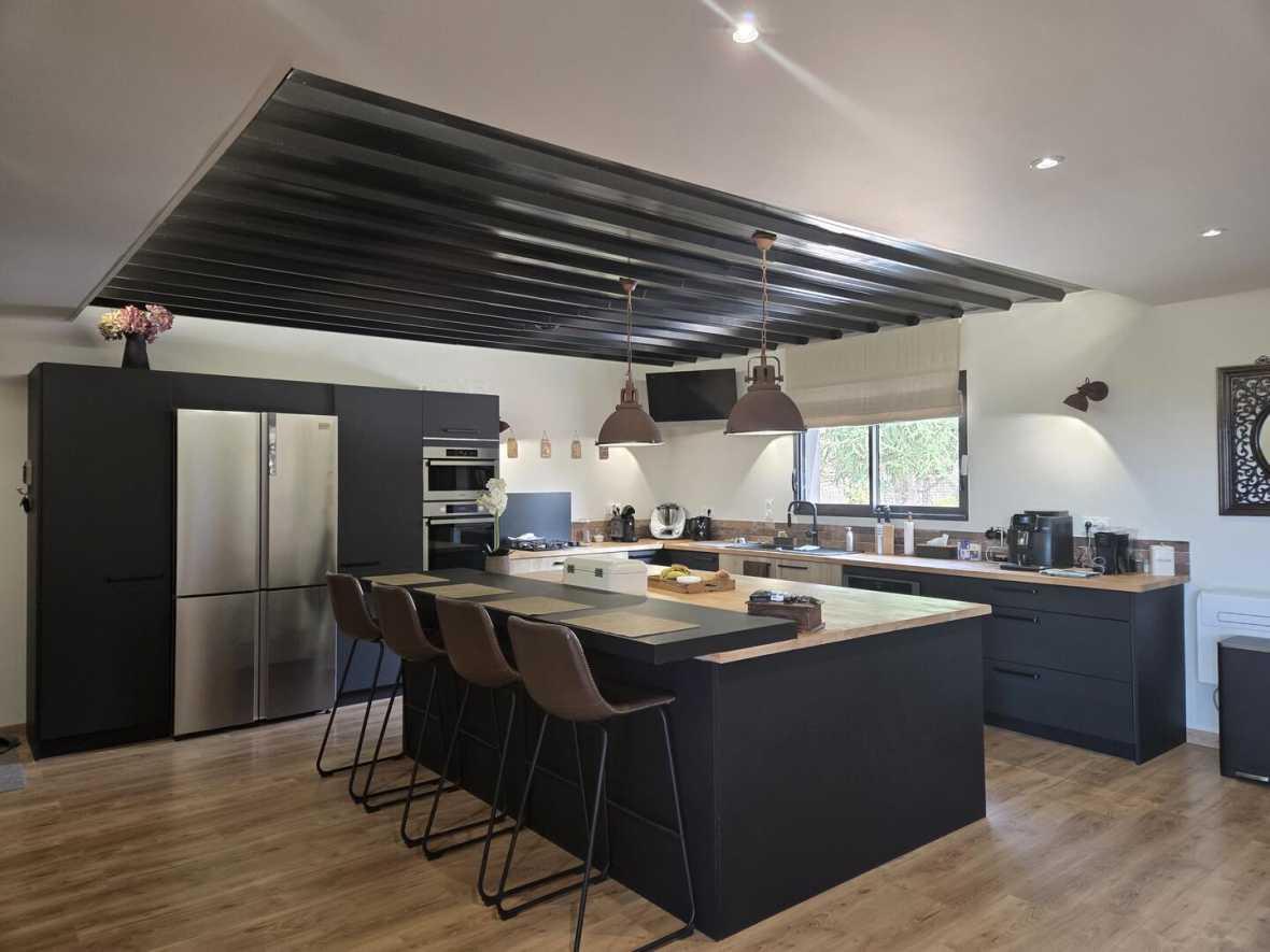 Maison à vendre, 211m², Toulouse