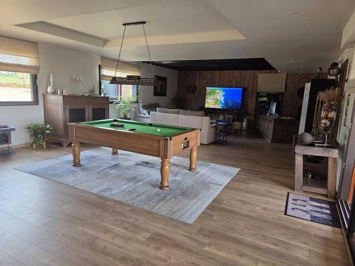 Maison à vendre, 211m², Toulouse