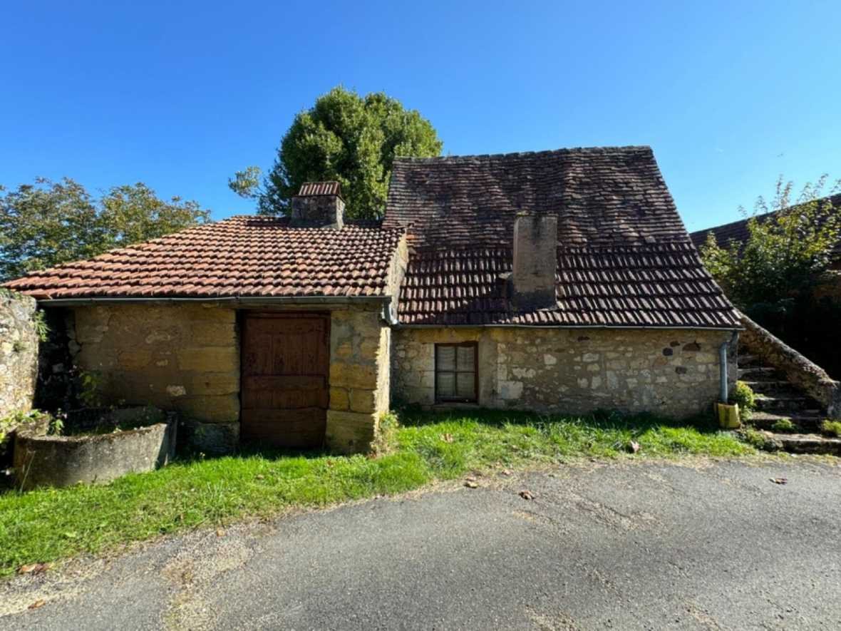 Maison à vendre, 132m², Toulouse
