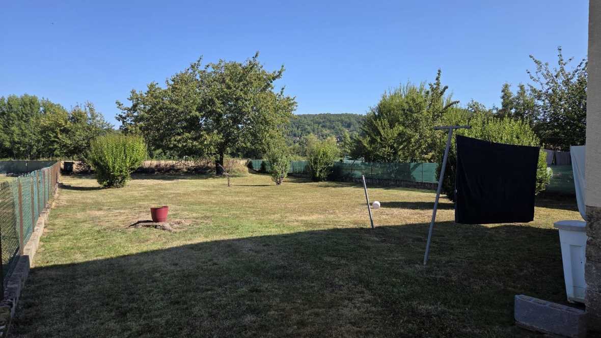 Maison à vendre, 82m², Toulouse