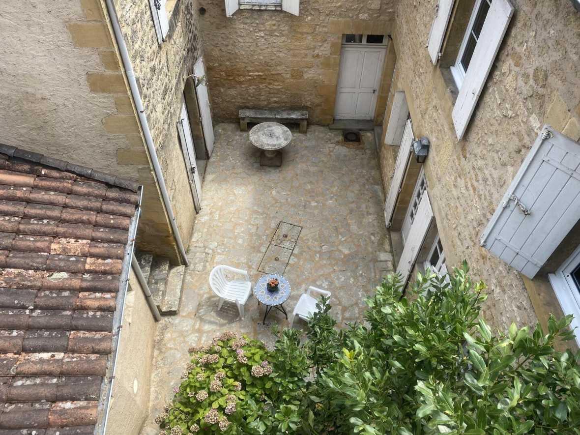 Maison à vendre, 150m², Toulouse