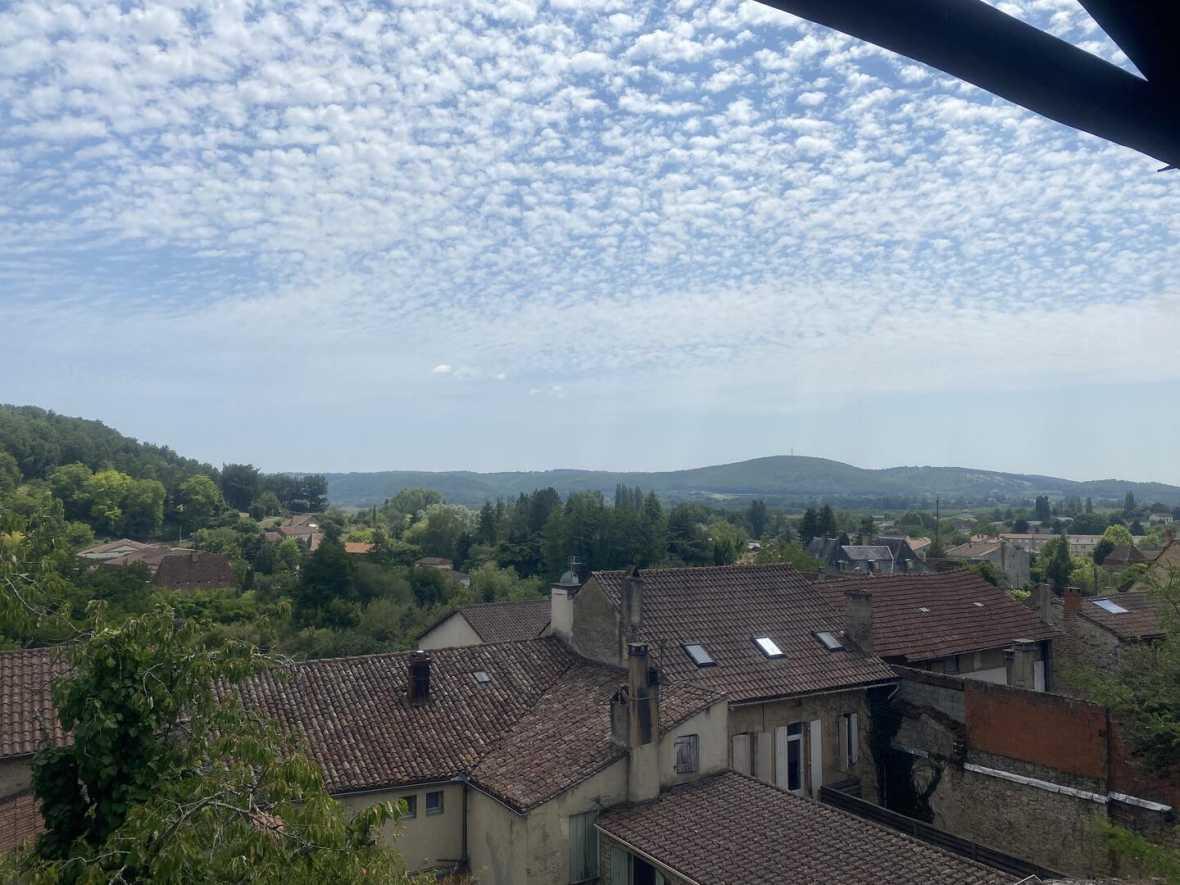 Maison à vendre, 150m², Toulouse