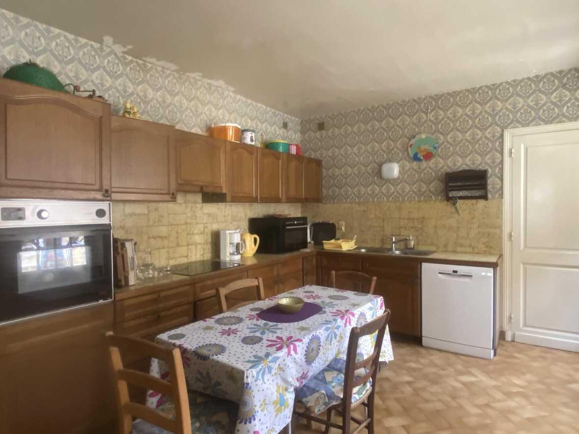 Maison à vendre, 150m², Toulouse