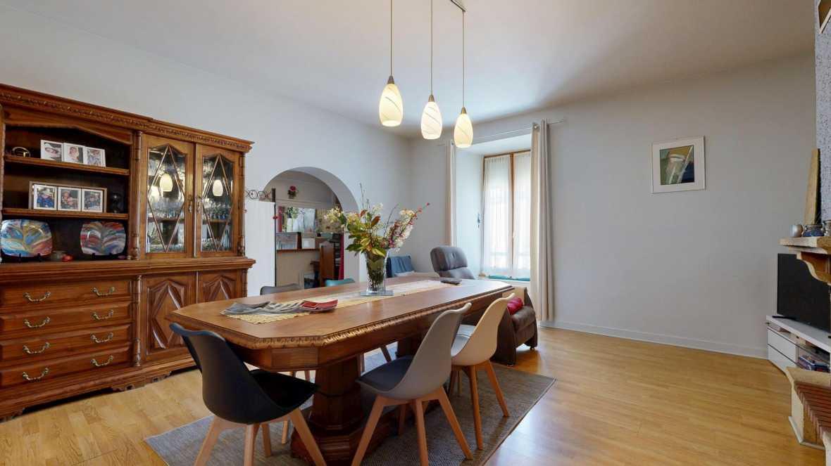 Maison à vendre, 330m², Toulouse