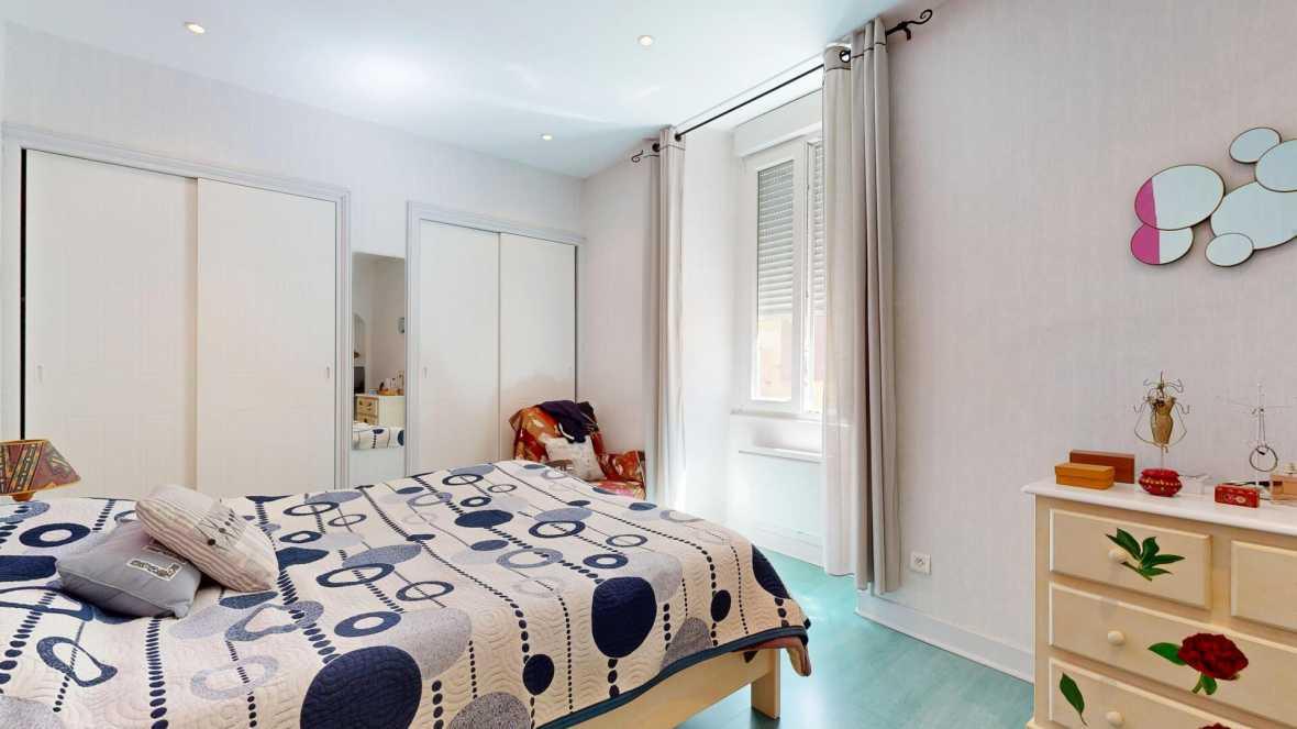 Maison à vendre, 330m², Toulouse