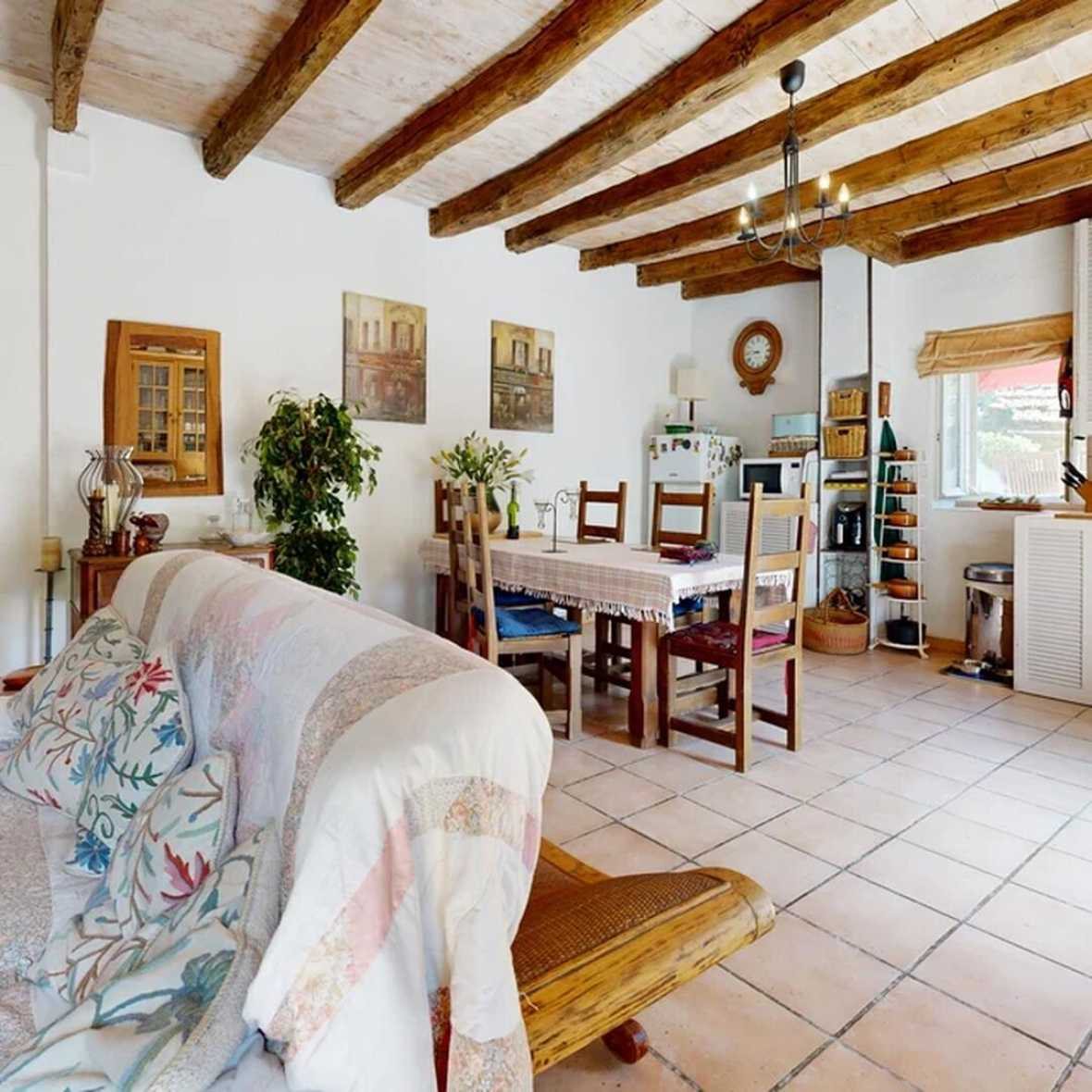 Maison à vendre, 89m², Toulouse