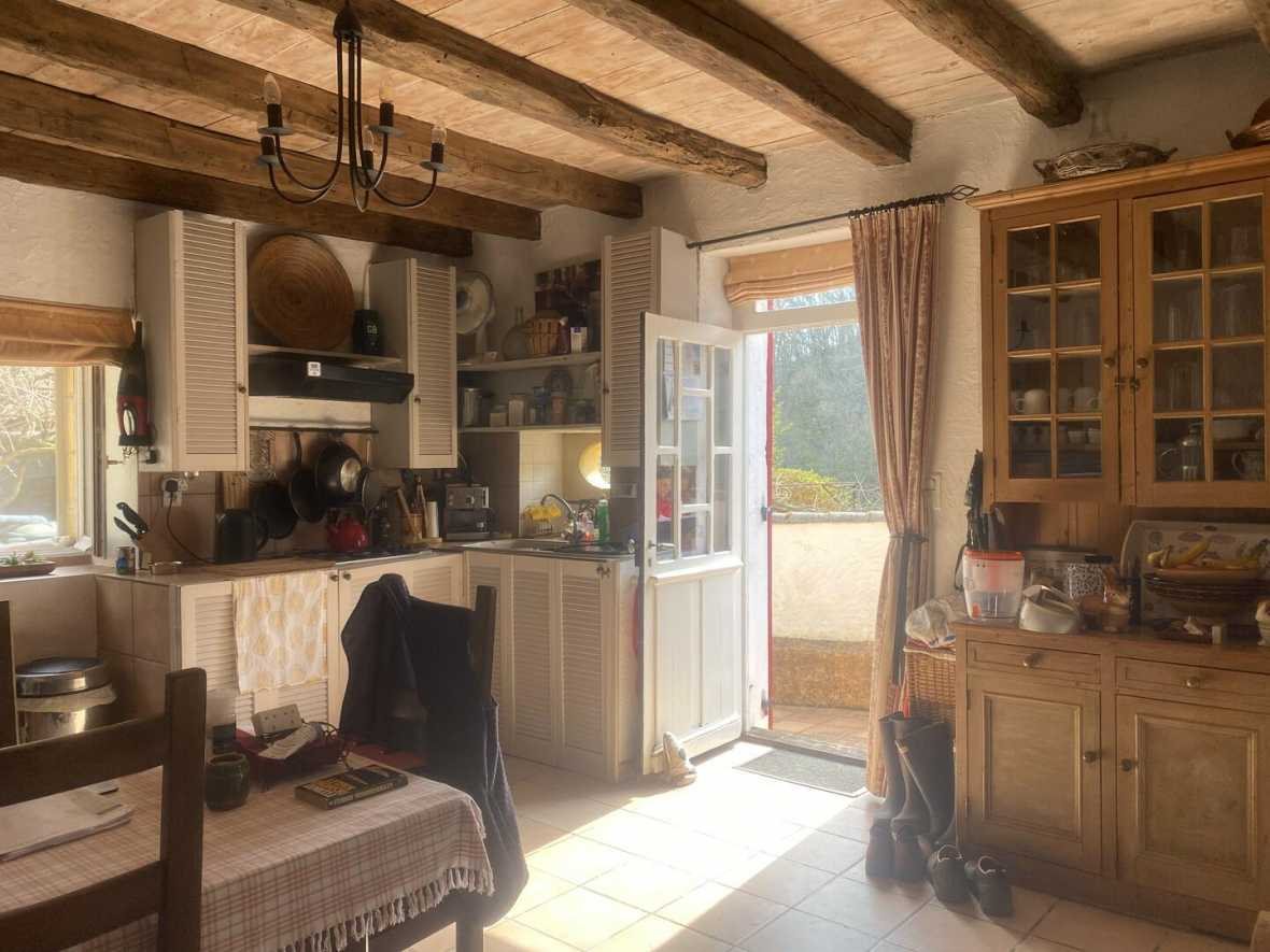 Maison à vendre, 89m², Toulouse