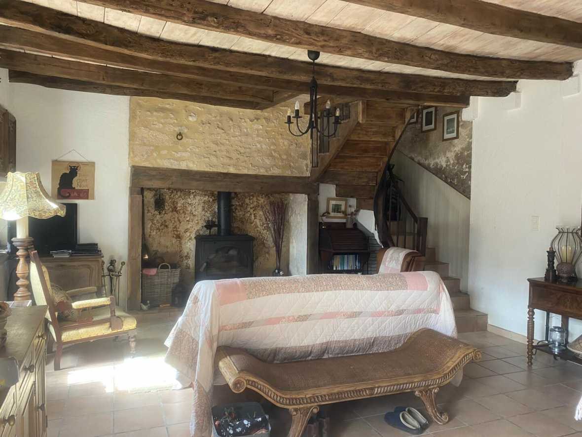 Maison à vendre, 89m², Toulouse