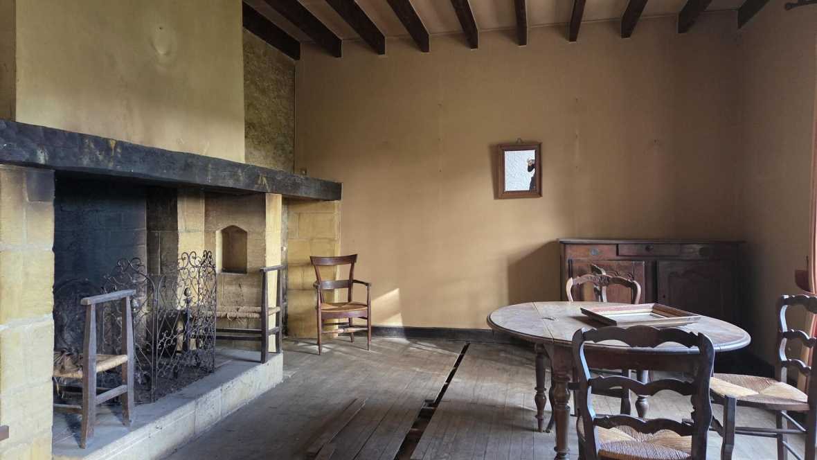 Maison à vendre, 110m², Toulouse