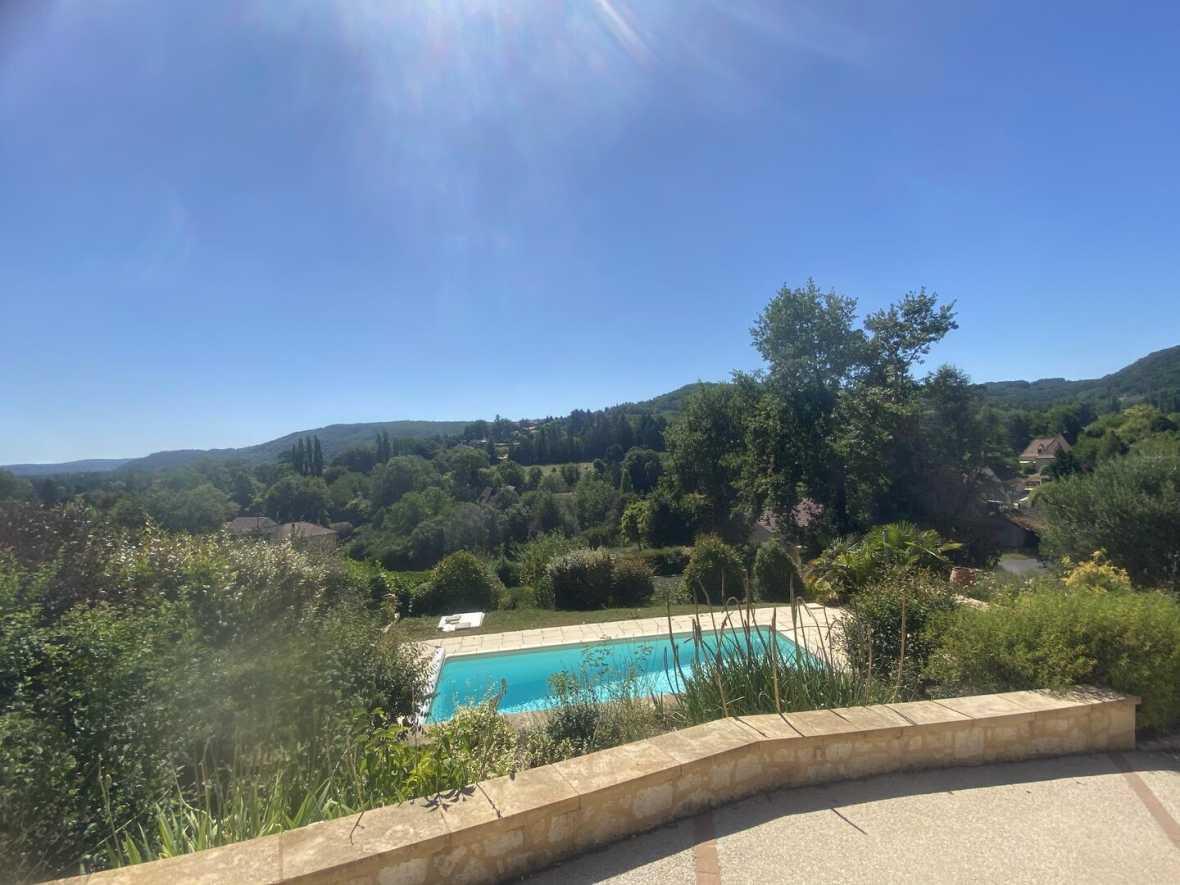 Maison à vendre, 126m², Toulouse