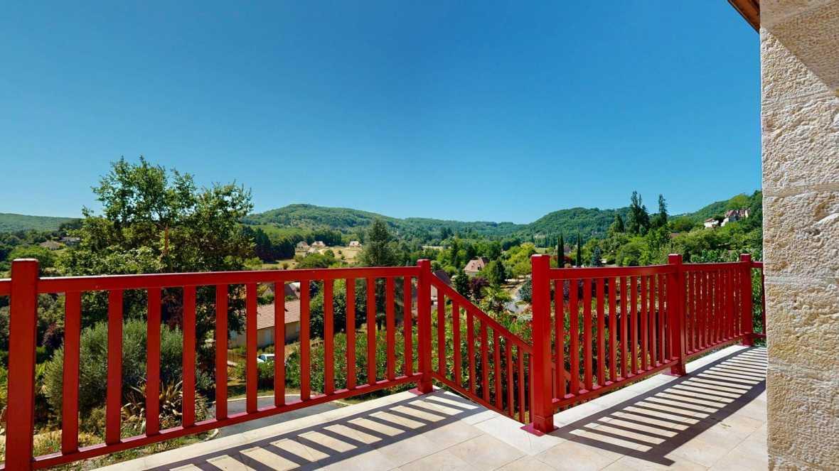 Maison à vendre, 126m², Toulouse