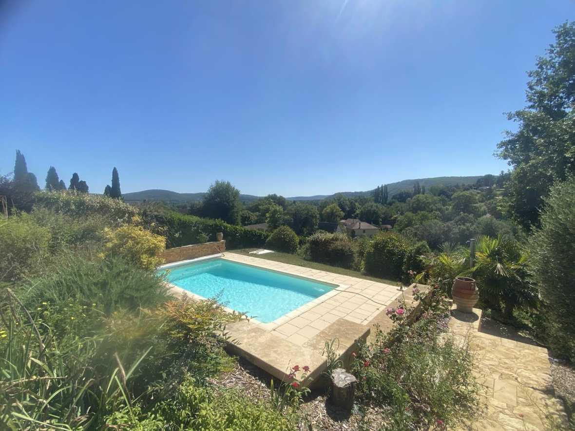 Maison à vendre, 126m², Toulouse