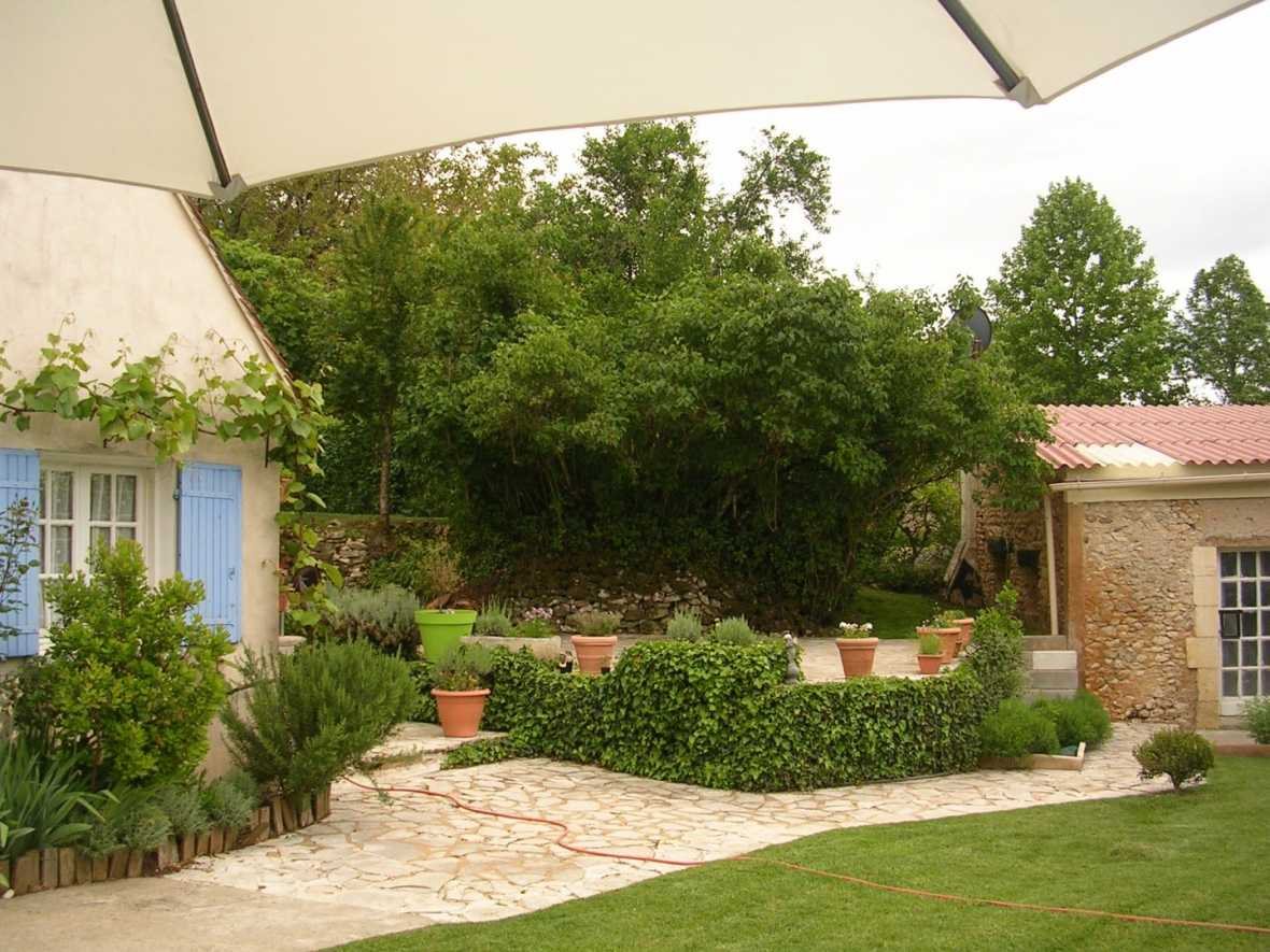 Maison à vendre, 80m², Le Bugue