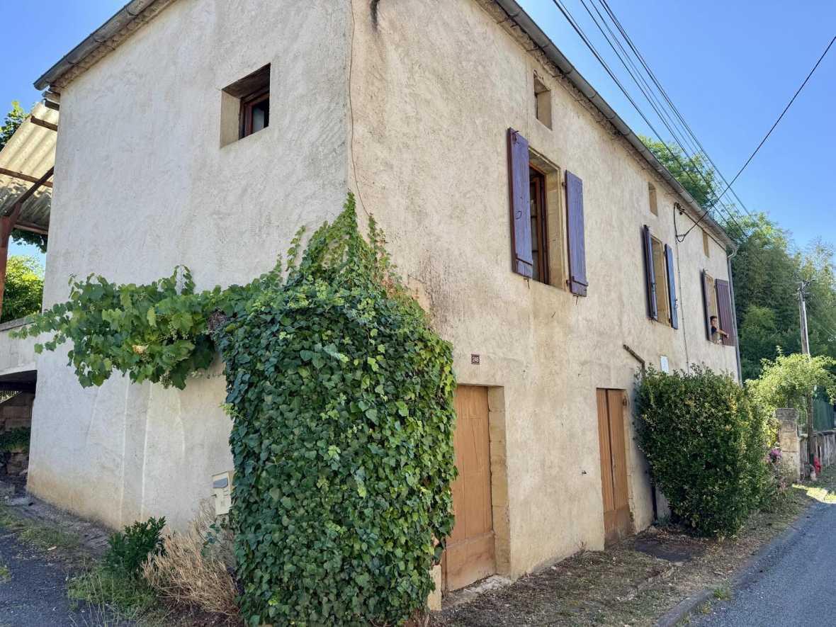 Maison à vendre, 120m², Toulouse