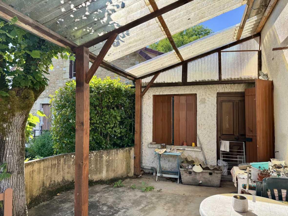 Maison à vendre, 120m², Toulouse