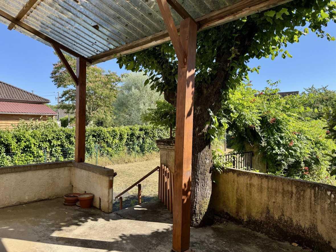 Maison à vendre, 120m², Toulouse