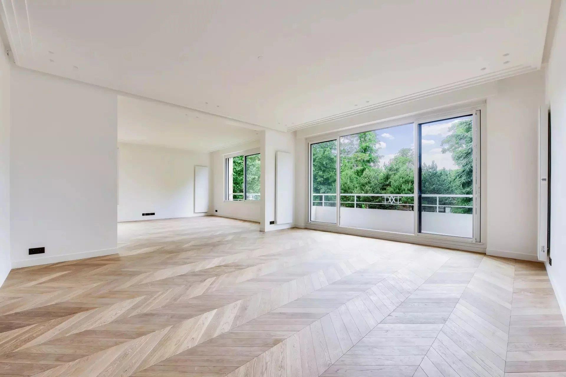 France | Paris 16ème | 4 Chambres à coucher | 2 salles de bains | 176 m² | 2 560 000 € | Ref: