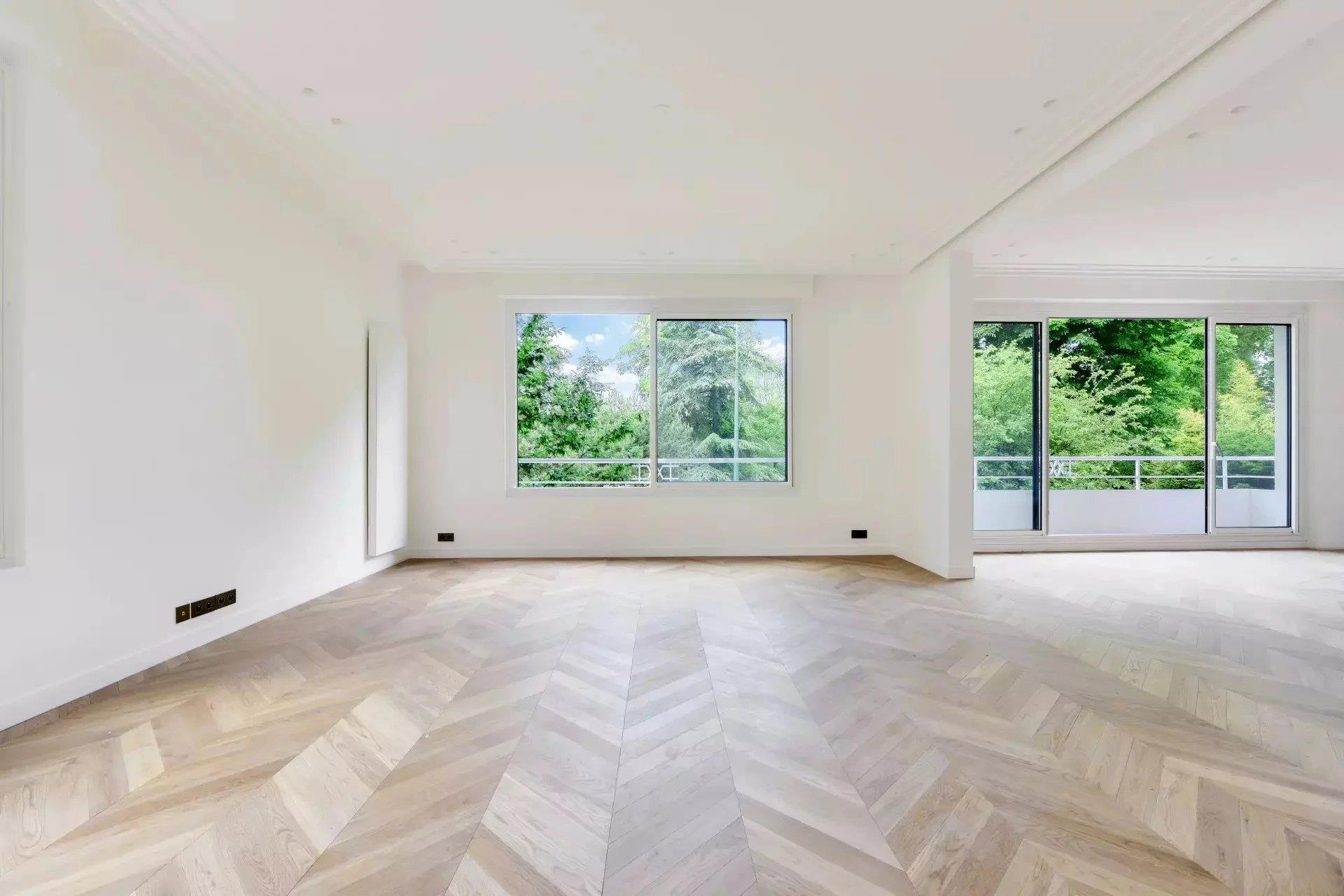 France | Paris 16ème | 4 Chambres à coucher | 2 salles de bains | 176 m² | 2 560 000 € | Ref: