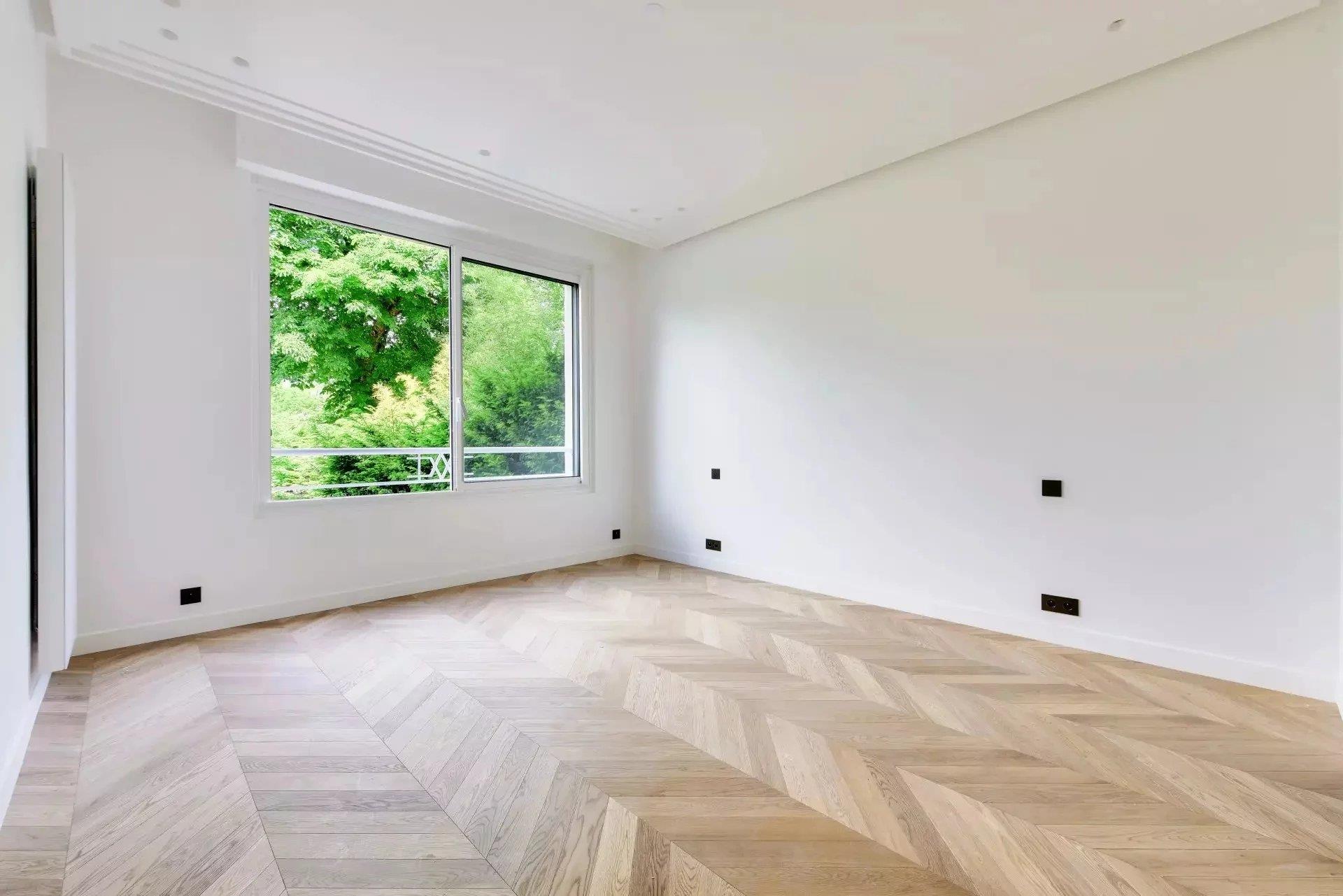 France | Paris 16ème | 4 Chambres à coucher | 2 salles de bains | 176 m² | 2 560 000 € | Ref:
