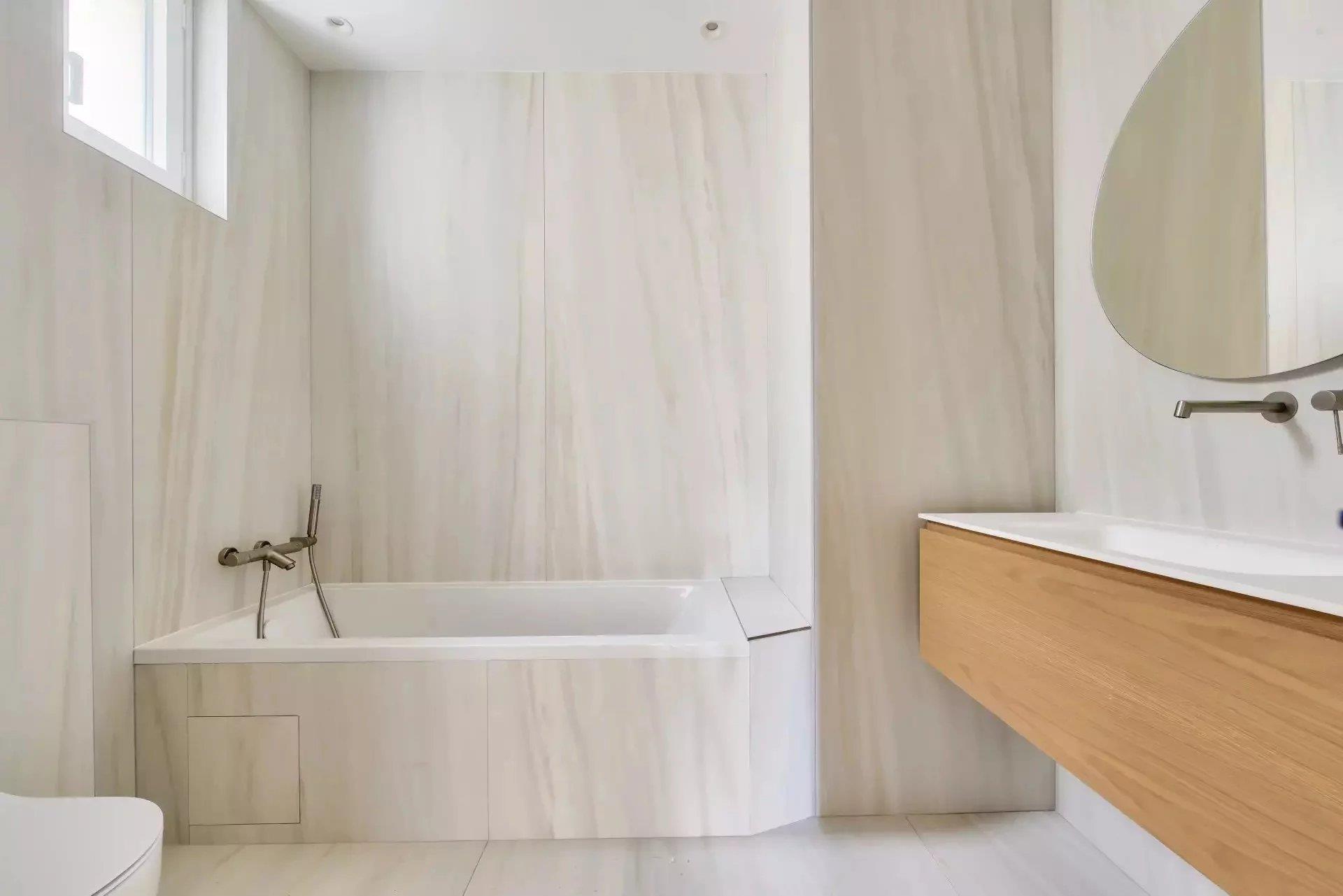 France | Paris 16ème | 4 Chambres à coucher | 2 salles de bains | 176 m² | 2 560 000 € | Ref:
