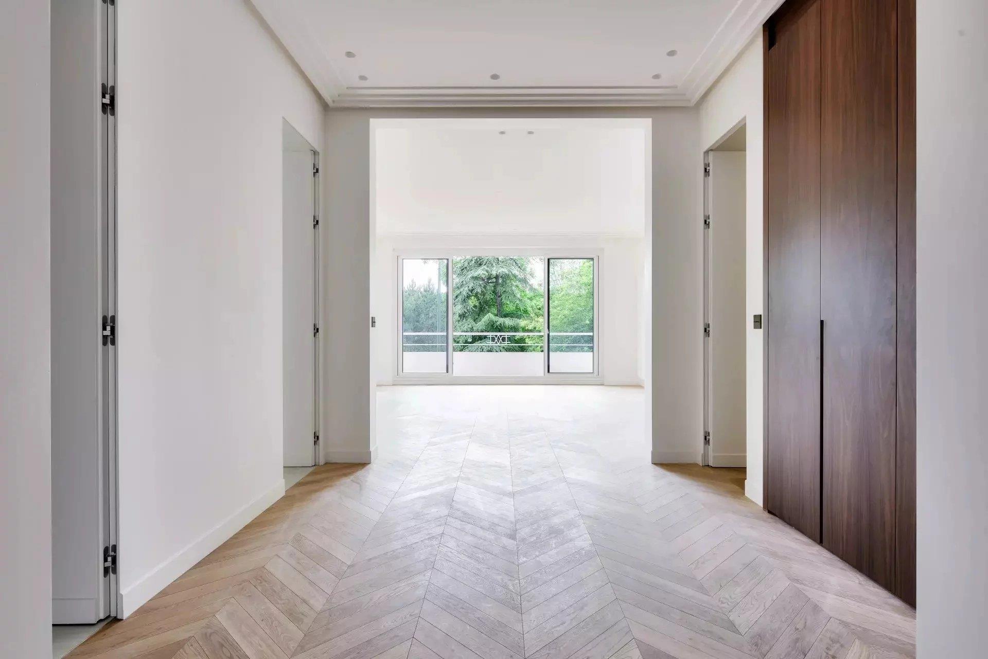 France | Paris 16ème | 4 Chambres à coucher | 2 salles de bains | 176 m² | 2 560 000 € | Ref:
