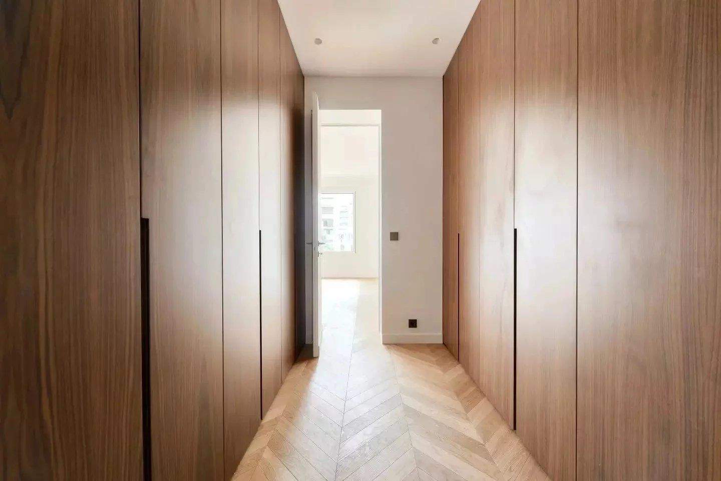 France | Paris 16ème | 4 Chambres à coucher | 2 salles de bains | 176 m² | 2 560 000 € | Ref: