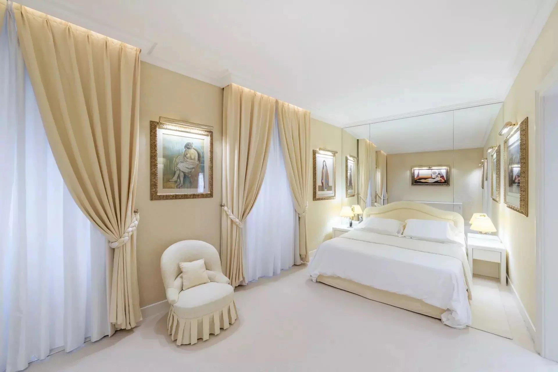 Monaco | Monaco-Ville | 2 bedrooms | 2 bathrooms | 346.2 sqm | €28,000,000 | Ref: