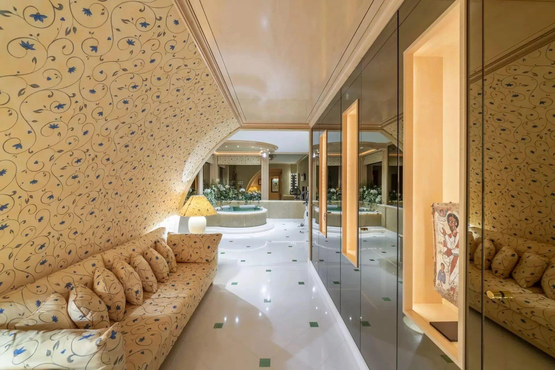Monaco | Monaco-Ville | 2 bedrooms | 2 bathrooms | 346.2 sqm | €28,000,000 | Ref: