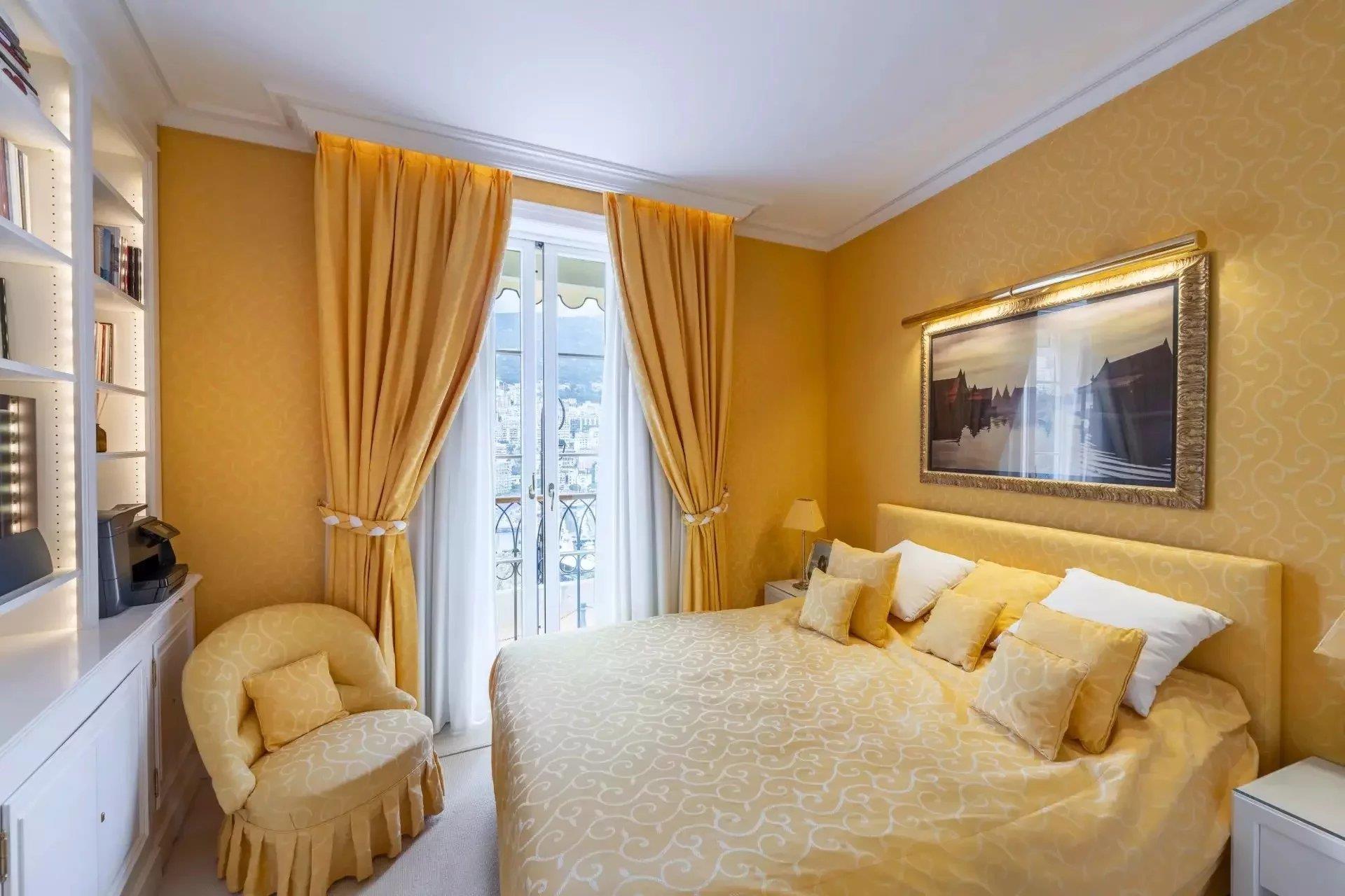 Monaco | Monaco-Ville | 2 bedrooms | 2 bathrooms | 346.2 sqm | €28,000,000 | Ref: