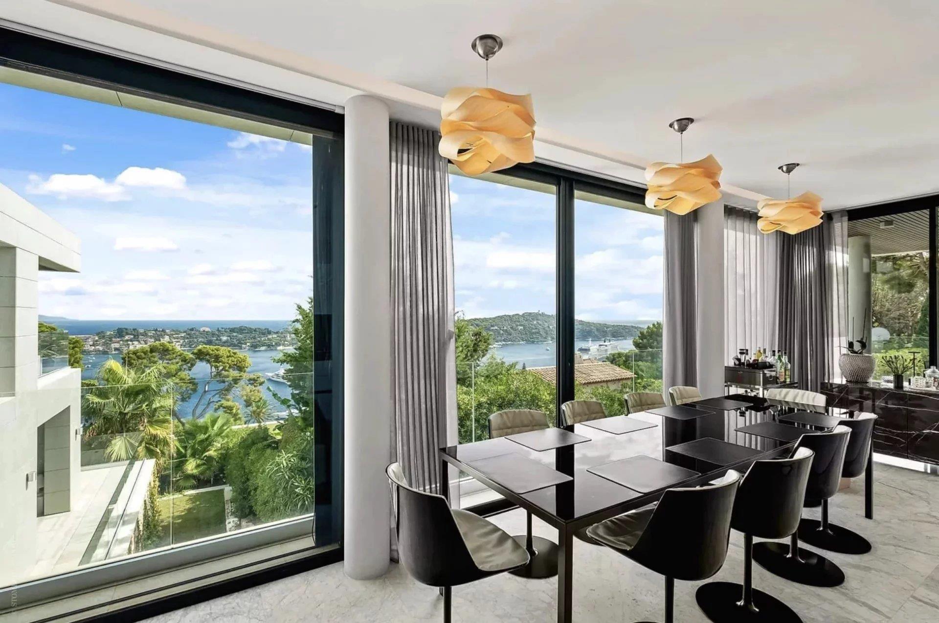France | Nice | 4 Bedrooms | 300 sqm | €7,930,000 | Ref: