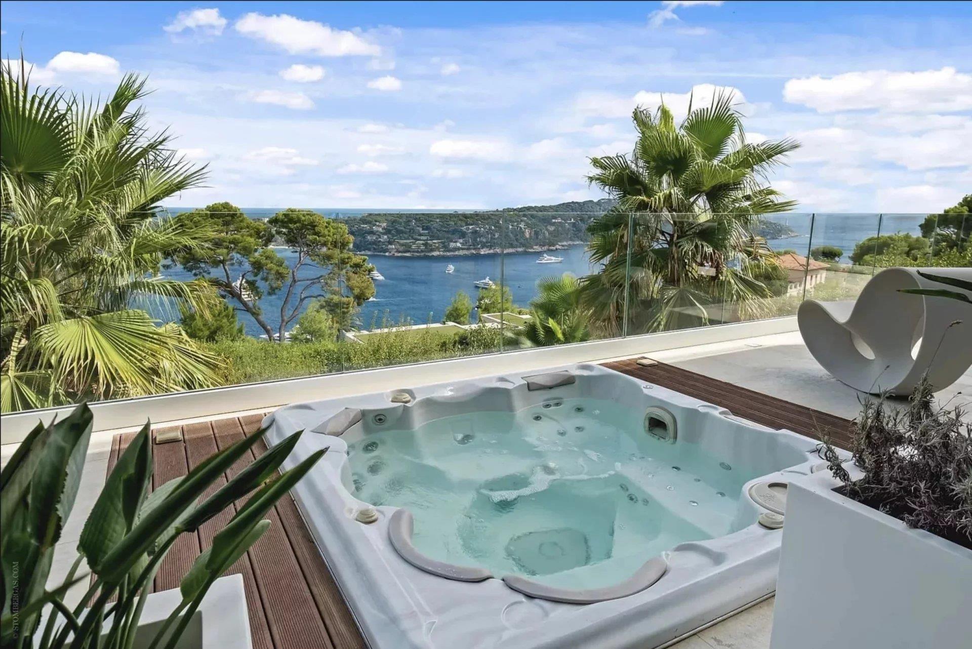 France | Nice | 4 Bedrooms | 300 sqm | €7,930,000 | Ref: