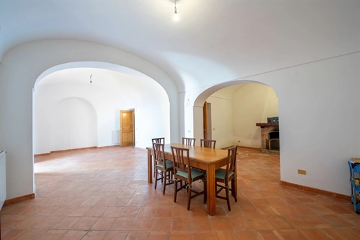 Italy | Amalfi Coast | Villa | 3 Bedrooms | 3 Bathrooms | 160 sqm | €1,400,000 | Ref: