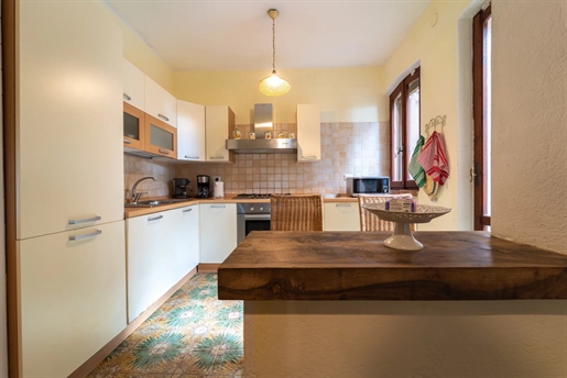 Italy | Cagliari | Villa | 4 Bedrooms | 3 Bathrooms | 144 sqm | €575,000 | Ref: