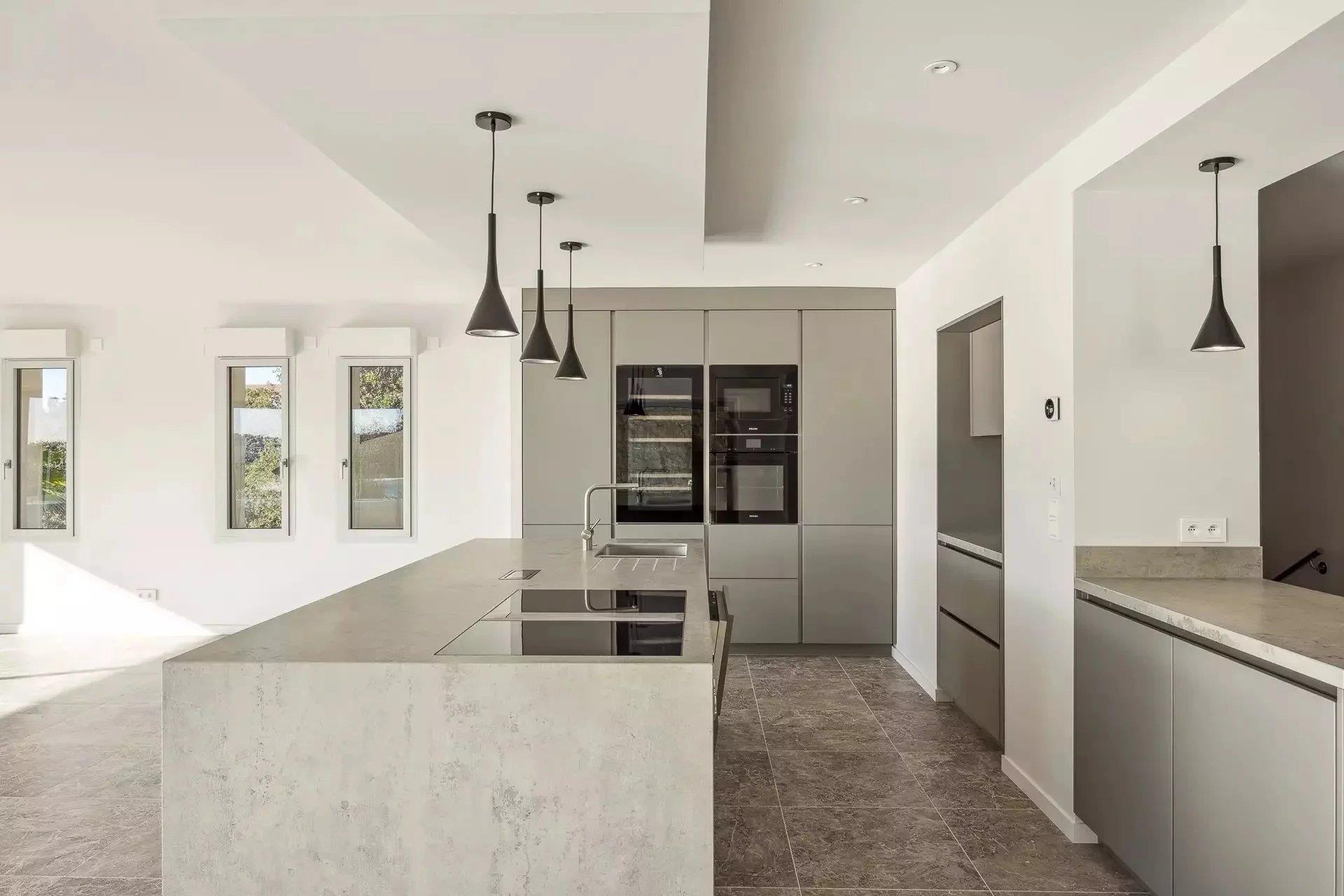 Compra: Apartamento (06800)